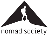 Nomad Society Logo